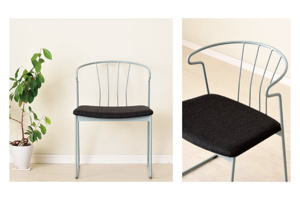 CH-0343商品イメージ