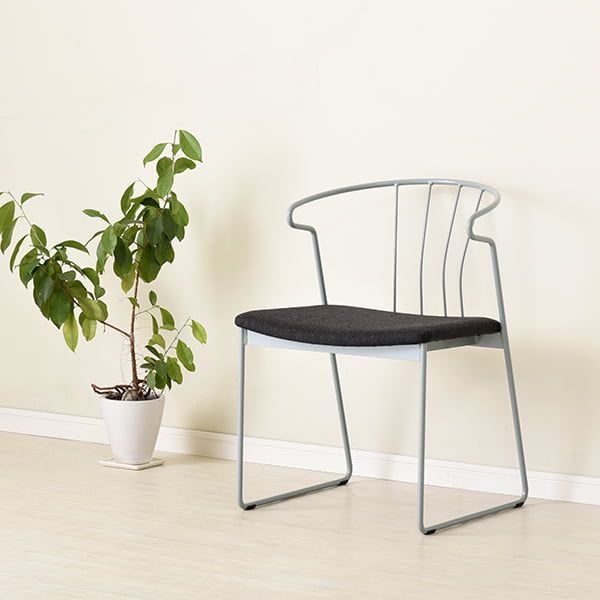 CH-0343の写真イメージ1