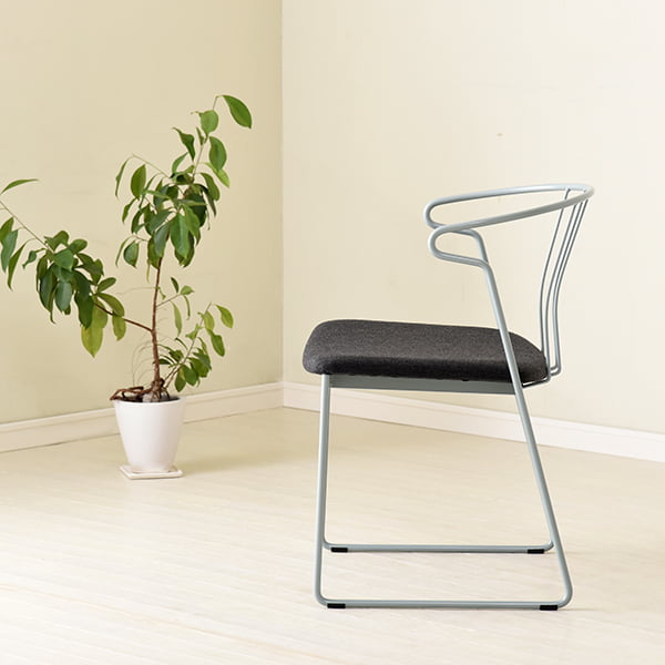 CH-0343の写真イメージ2