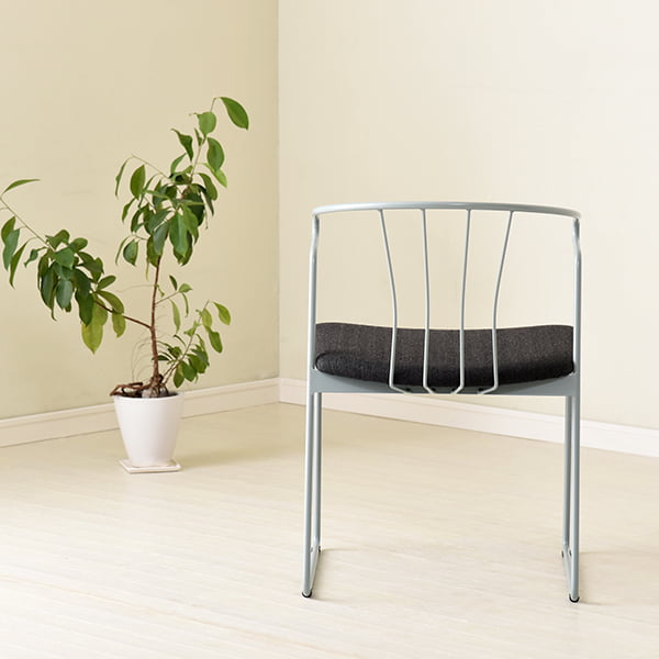 CH-0343の写真イメージ3