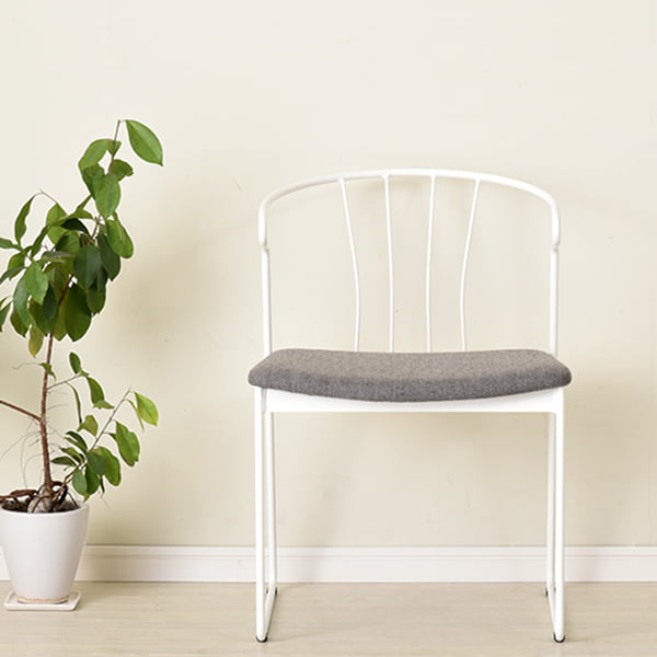 CH-0343の写真イメージ4