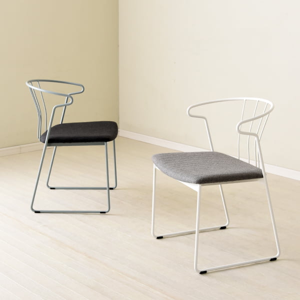 CH-0343の写真イメージ5