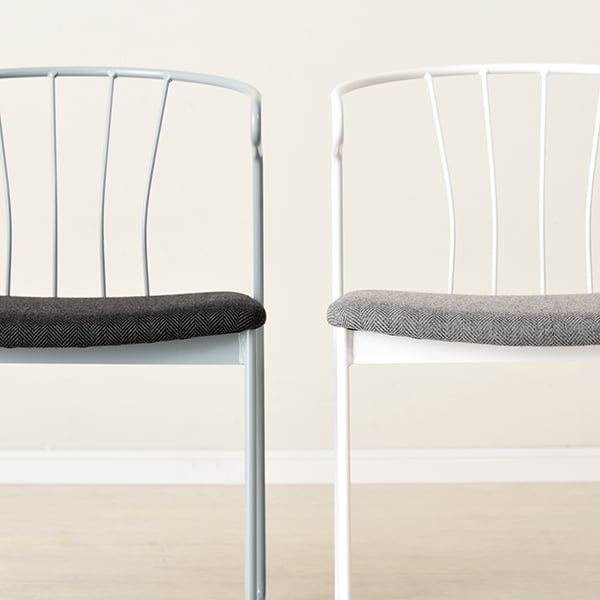 CH-0343の写真イメージ6