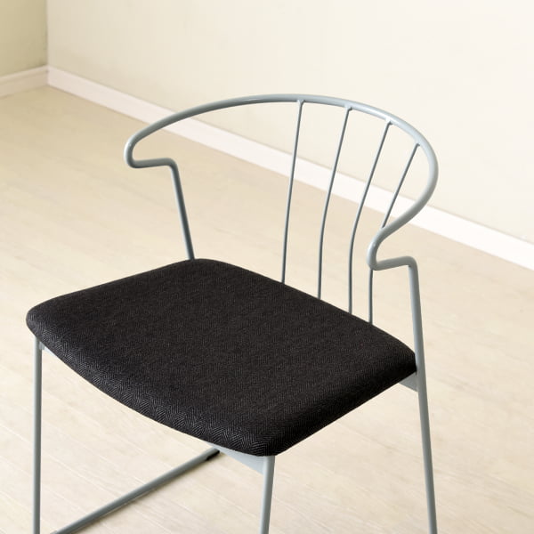 CH-0343の写真イメージ7