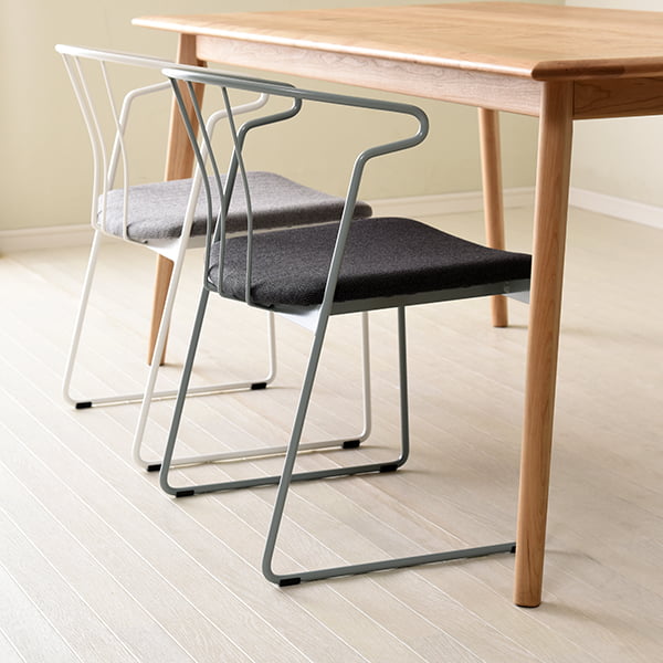 CH-0343の写真イメージ8