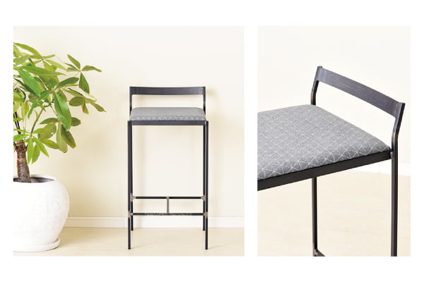 CH-0344商品イメージ