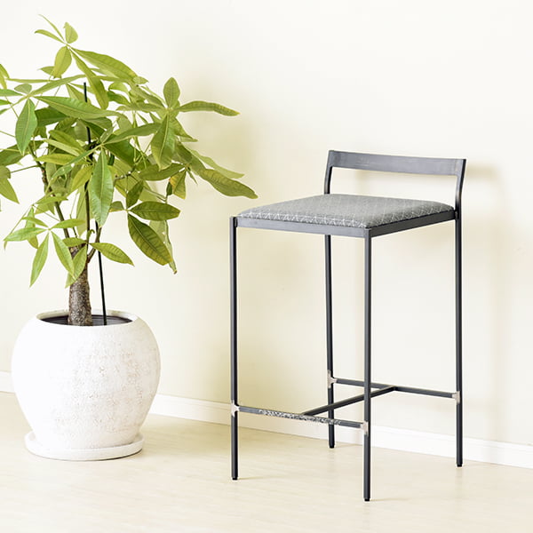 CH-0344の写真イメージ1