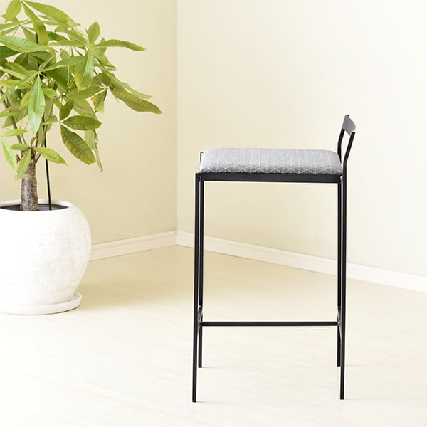 CH-0344の写真イメージ2