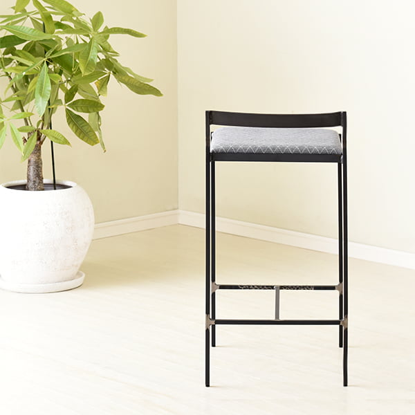 CH-0344の写真イメージ3