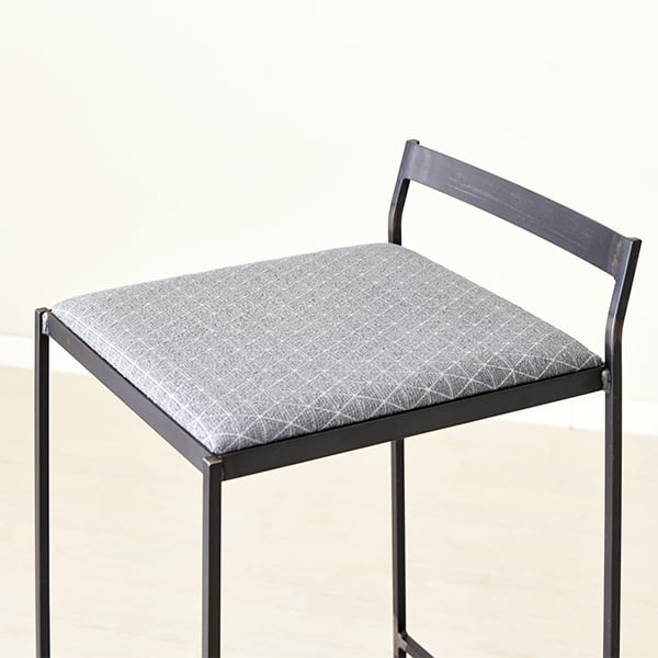 CH-0344の写真イメージ4