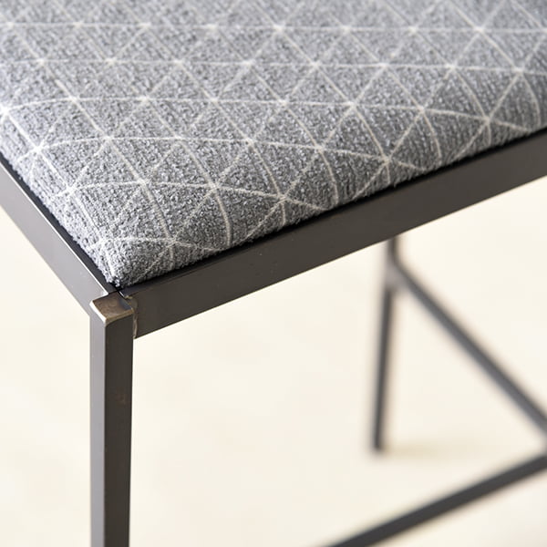 CH-0344の写真イメージ5