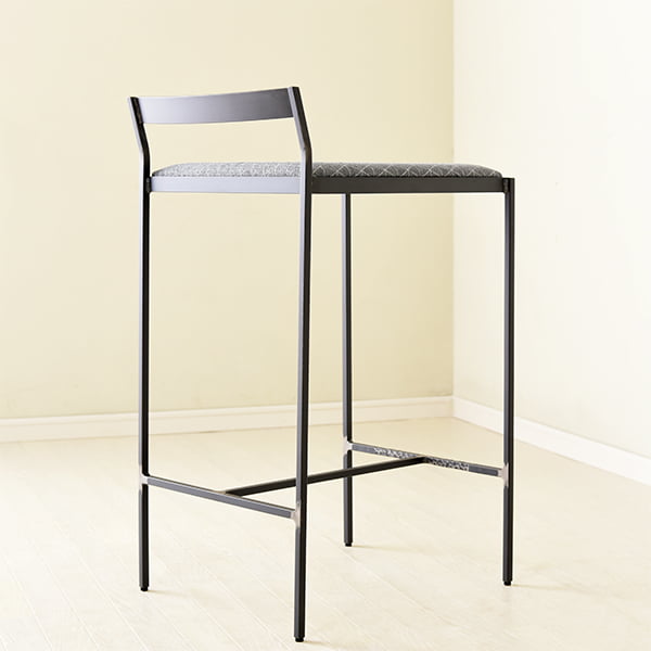 CH-0344の写真イメージ6