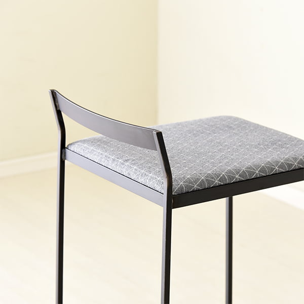 CH-0344の写真イメージ7