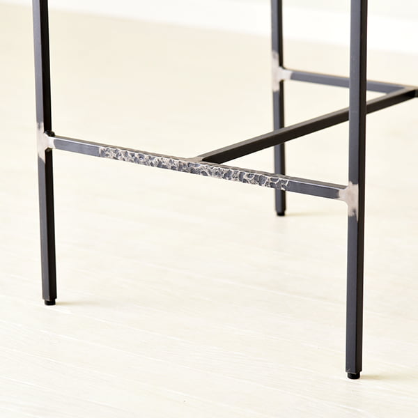 CH-0344の写真イメージ8