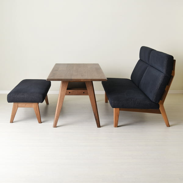 SO-0111の写真イメージ7