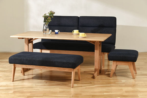 CH-0312の写真イメージ2