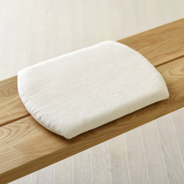 CH-0232におすすめのコーディネートアイテムOP-0001