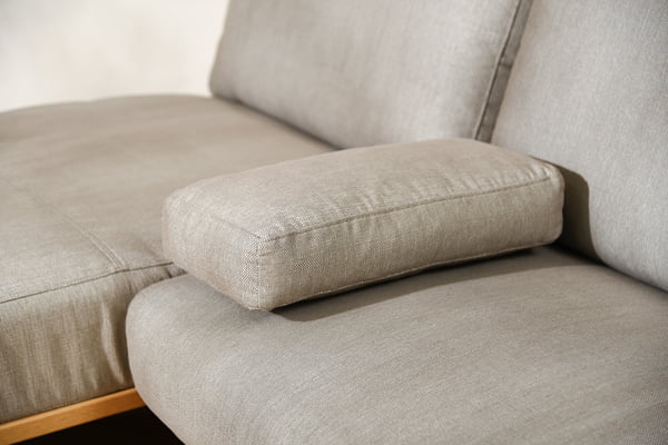 OP-0002商品イメージ