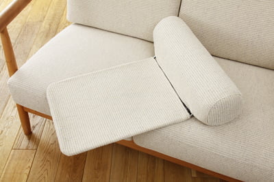 OP-0004商品イメージ