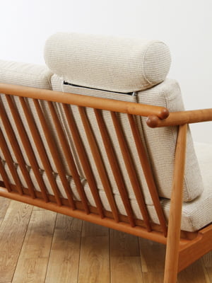 OP-0004の写真イメージ2