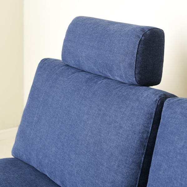 OP-0005商品イメージ