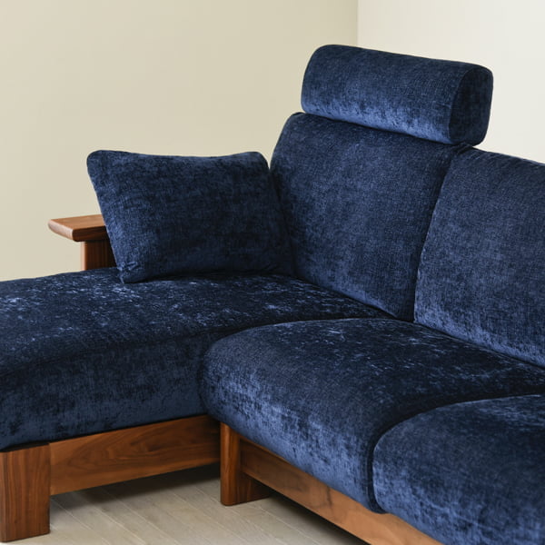 OP-0006商品イメージ