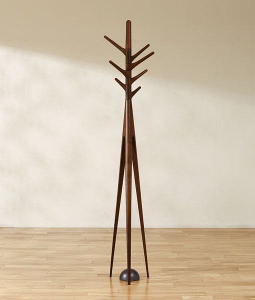 OT-0003の写真イメージ2