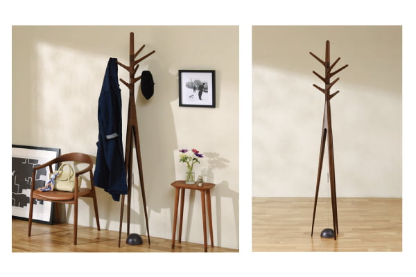 OT-0003商品イメージ