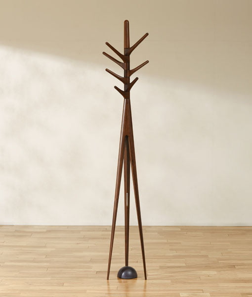 OT-0003の写真イメージ3