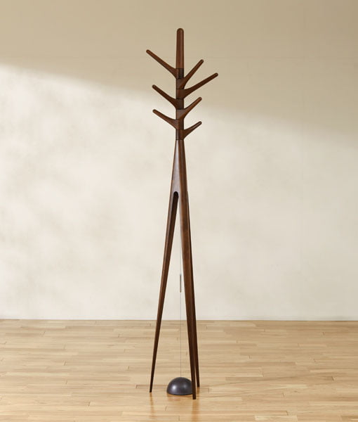 OT-0003の写真イメージ4