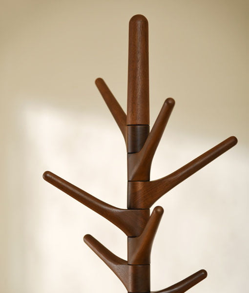 OT-0003の写真イメージ1