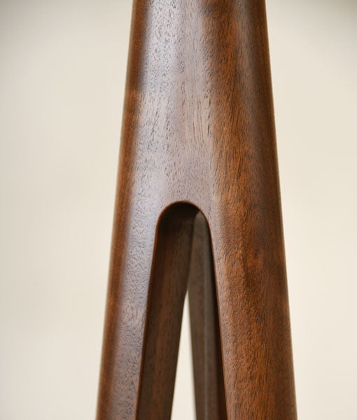 OT-0003の写真イメージ2