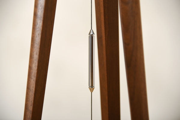 OT-0003の写真イメージ3