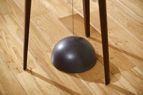 OT-0003の写真イメージ4