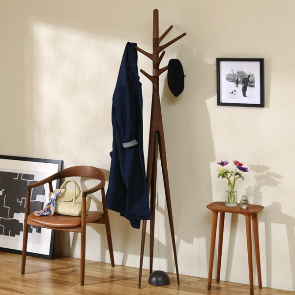 CH-0263におすすめのコーディネートアイテムOT-0003