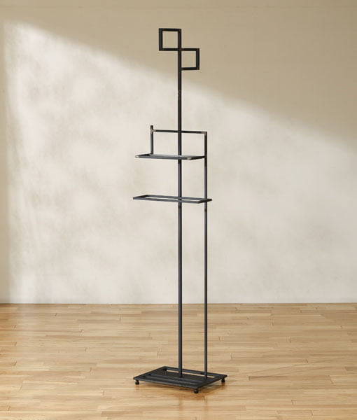 OT-0007の写真イメージ3