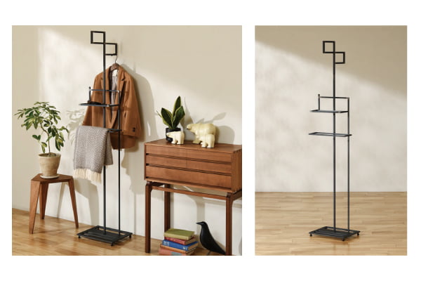 OT-0007商品イメージ