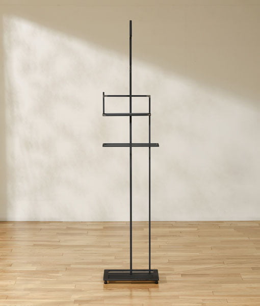 OT-0007の写真イメージ2