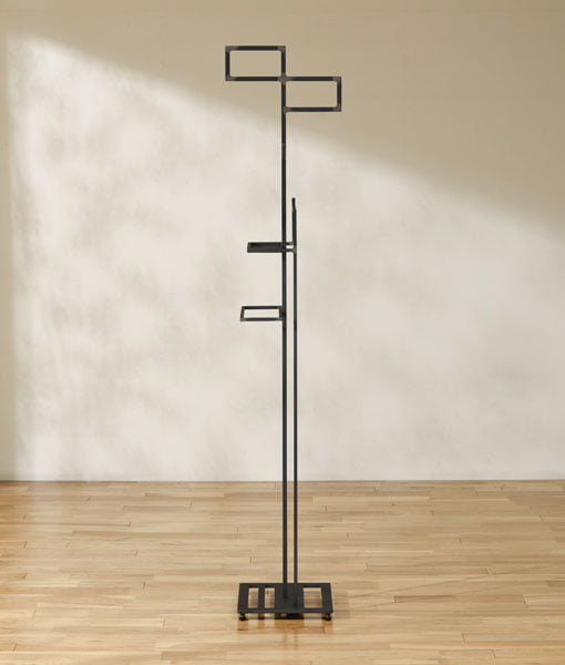 OT-0007の写真イメージ4