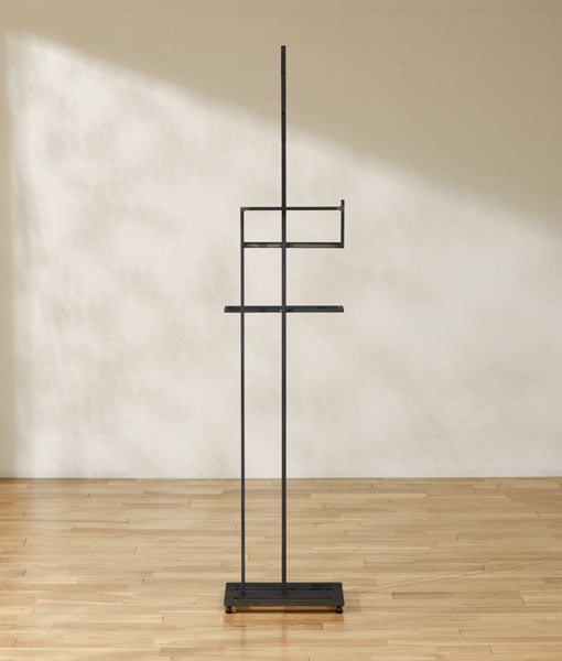 OT-0007の写真イメージ5