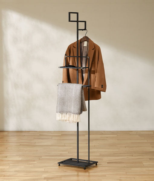 OT-0007の写真イメージ6