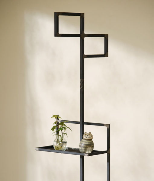 OT-0007の写真イメージ1