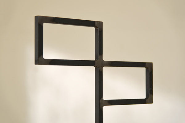 OT-0007の写真イメージ2