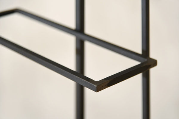 OT-0007の写真イメージ3