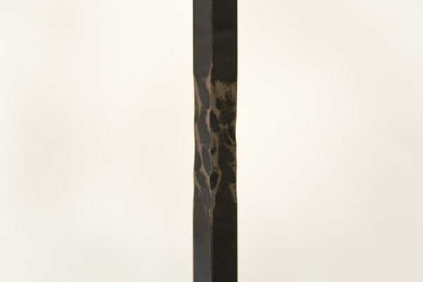 OT-0007の写真イメージ4