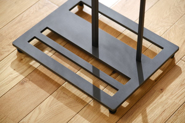 OT-0007の写真イメージ5