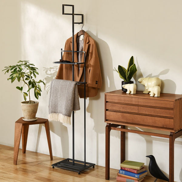 CH-0263におすすめのコーディネートアイテムOT-0007