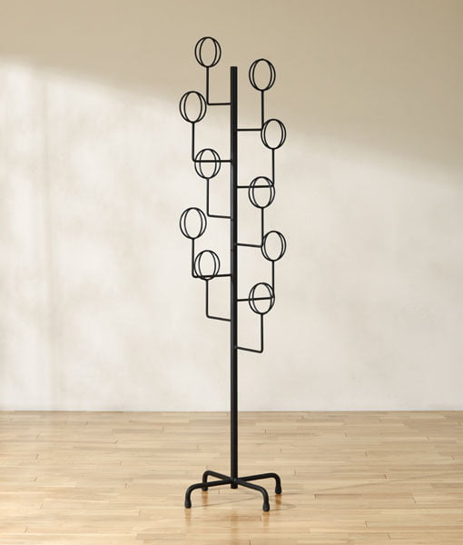 OT-0010の写真イメージ2