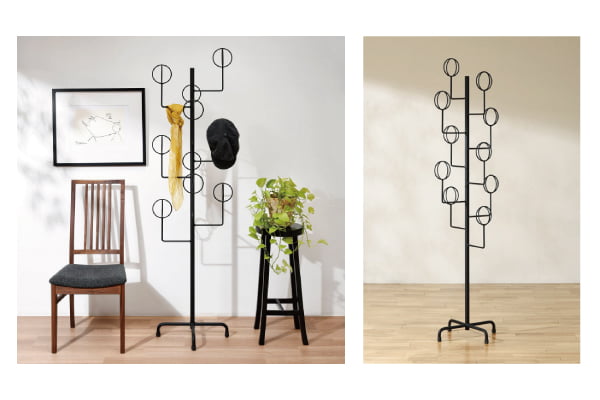 OT-0010商品イメージ