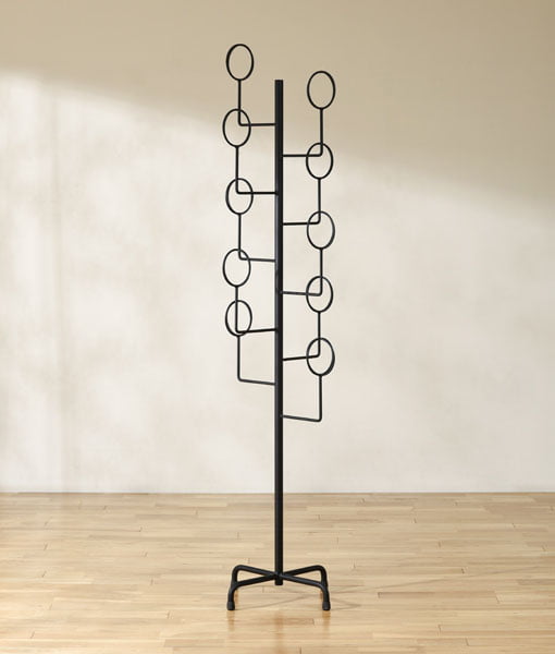 OT-0010の写真イメージ3